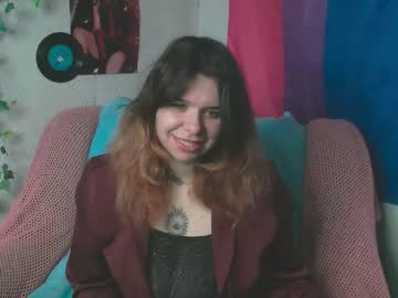 Kattixo January 31, 2026 Chaturbate stream image