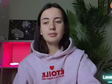 Kittykendl_ January 31, 2026 Chaturbate stream image