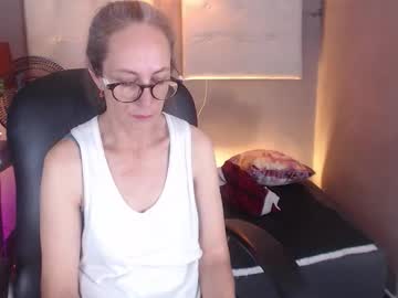 Laurasofia45 January 31, 2026 Chaturbate stream image