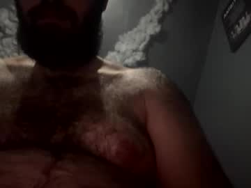 Letmebeyourfantasy_69 January 31, 2026 Chaturbate stream image