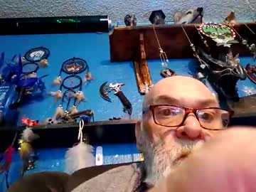 Lookin4fun69696969449737 January 31, 2026 Chaturbate stream image