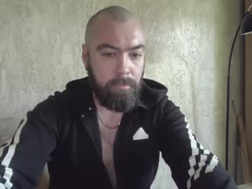Milkhorse179 January 31, 2026 Chaturbate stream image