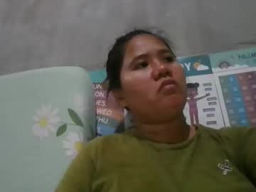 Naughtyhotladyxx January 31, 2026 Chaturbate stream image