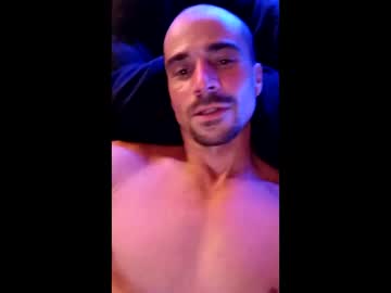 Philliperotic69 January 31, 2026 Chaturbate stream image