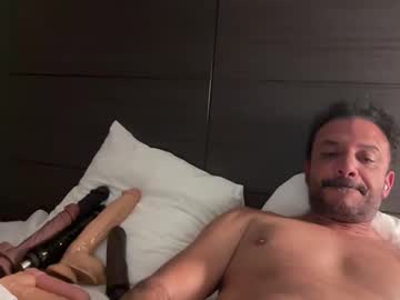 Rrparra79 January 31, 2026 Chaturbate stream image