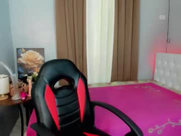 Sweet_Marie21 January 31, 2026 Chaturbate stream image