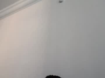 Yacout87 January 31, 2026 Chaturbate stream image