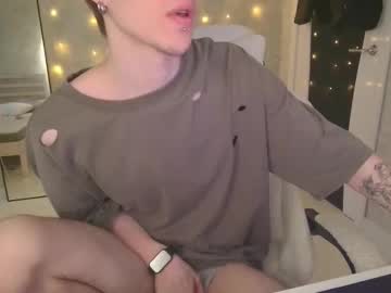 Abslut January 31, 2026 Chaturbate stream image