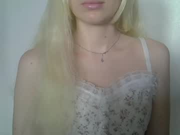 Anita_Berryx January 31, 2026 Chaturbate stream image