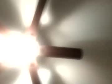 Bottom666155582 January 31, 2026 Chaturbate stream image
