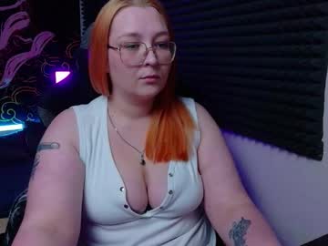 Crystal_Sins_ January 31, 2026 Chaturbate stream image