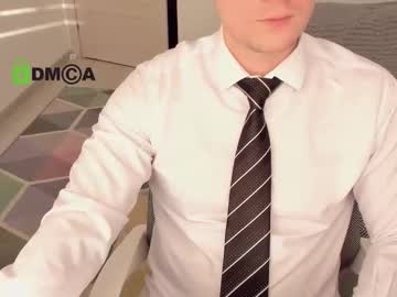 Csavie January 31, 2026 Chaturbate stream image