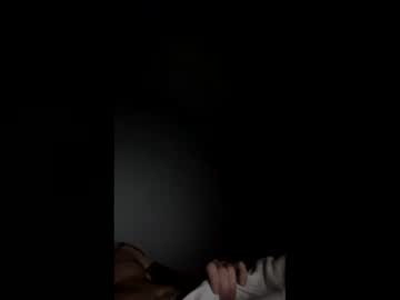 Deezznutt January 31, 2026 Chaturbate stream image