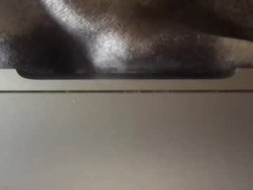 Eliot26 January 31, 2026 Chaturbate stream image