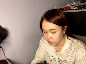 Jackquelinedudzic January 31, 2026 Chaturbate stream image