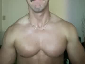 Jared_Cam January 31, 2026 Chaturbate stream image