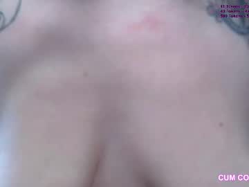 Luna_Cumeta January 31, 2026 Chaturbate stream image