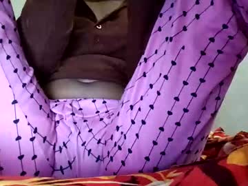 Mahi_Arora62 January 31, 2026 Chaturbate stream image
