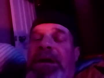 Muddflapz January 31, 2026 Chaturbate stream image