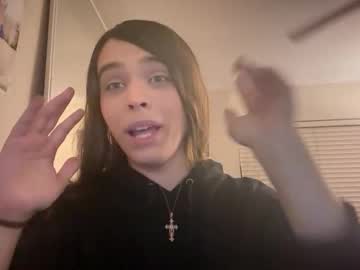 Oliviaisbored January 31, 2026 Chaturbate stream image
