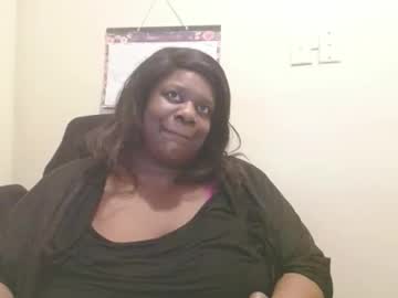 Robertswhitney52 January 31, 2026 Chaturbate stream image