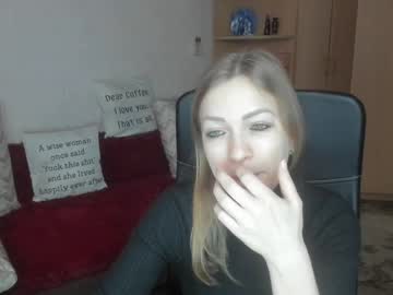 Sirenasilk January 31, 2026 Chaturbate stream image