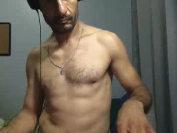 Threelion January 31, 2026 Chaturbate stream image