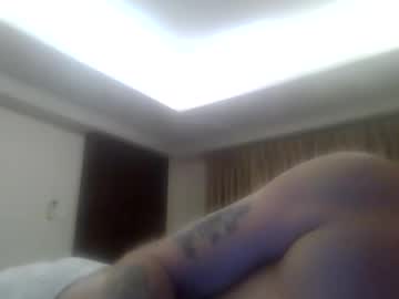 Topfoxs30 January 31, 2026 Chaturbate stream image