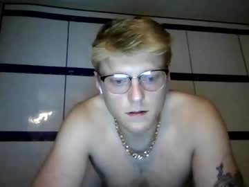 Wesdenver January 31, 2026 Chaturbate stream image