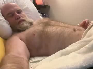 Bearballer1976 January 31, 2026 Chaturbate stream image