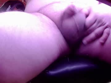 Beereke69 January 31, 2026 Chaturbate stream image