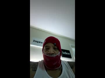 Bunz627 January 31, 2026 Chaturbate stream image