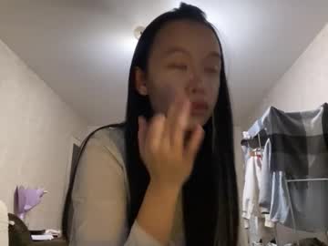 Lennaboyton January 31, 2026 Chaturbate stream image