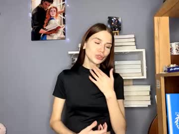 Leoniacirino January 31, 2026 Chaturbate stream image