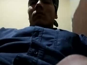 Mike4308 January 31, 2026 Chaturbate stream image