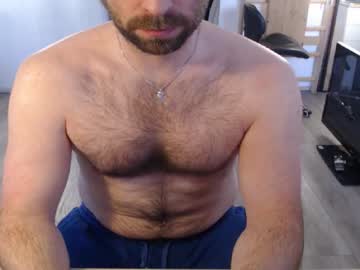 Notime4soup January 31, 2026 Chaturbate stream image
