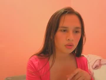 Paume561662 January 31, 2026 Chaturbate stream image