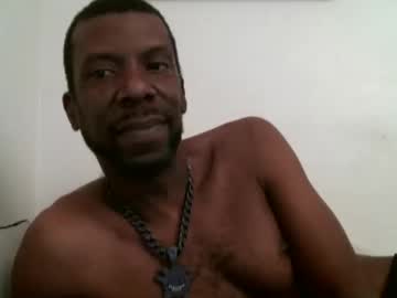 Richtrickbaby January 31, 2026 Chaturbate stream image
