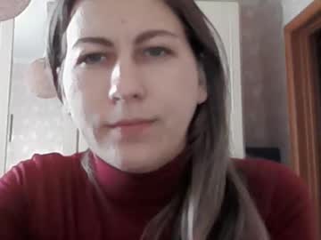 Scandal_Kiss January 31, 2026 Chaturbate stream image
