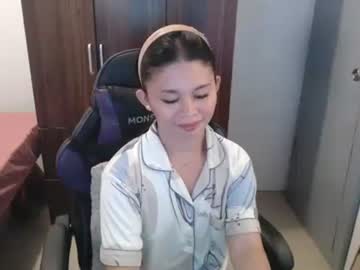 Sweet_Cassyxx January 31, 2026 Chaturbate stream image