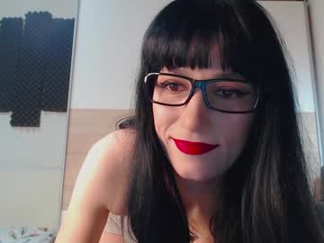 Alycetn January 31, 2026 Chaturbate stream image