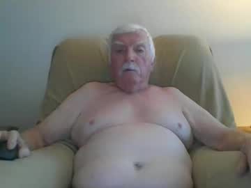 Capecod21 January 31, 2026 Chaturbate stream image