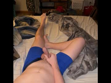 Chiefgyro January 31, 2026 Chaturbate stream image