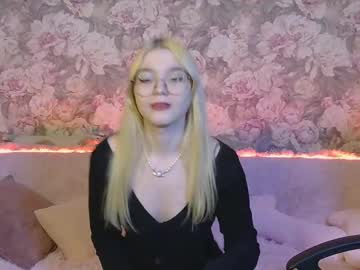 Cutegirljj January 31, 2026 Chaturbate stream image