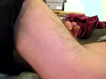 Eltonyoo January 31, 2026 Chaturbate stream image