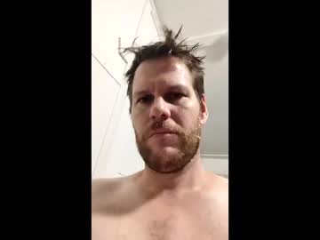 Extra1foru January 31, 2026 Chaturbate stream image