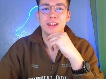 Ferzelle January 31, 2026 Chaturbate stream image