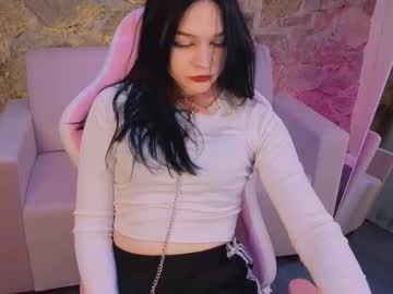 Jadecharm January 31, 2026 Chaturbate stream image