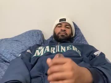 Jefte2220 January 31, 2026 Chaturbate stream image