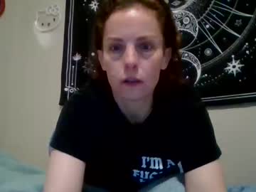 Nicolegoodvibes00 January 31, 2026 Chaturbate stream image